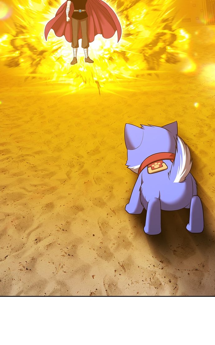 +99 Wooden stick - Chapter 131 Page 118