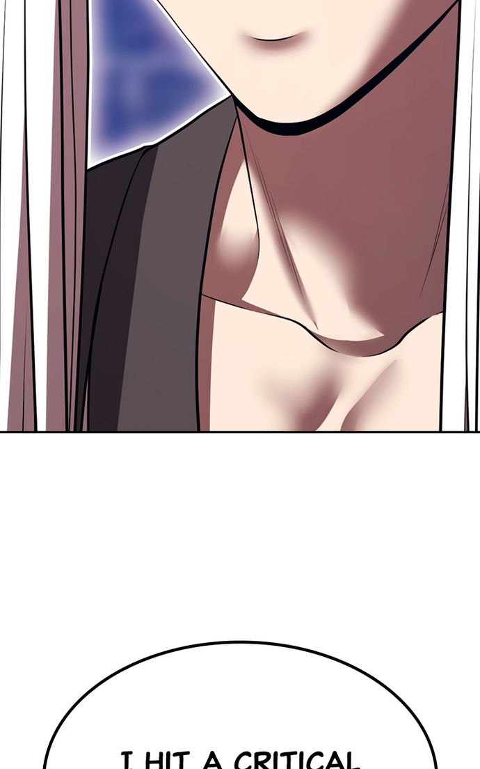 +99 Wooden stick - Chapter 131 Page 12