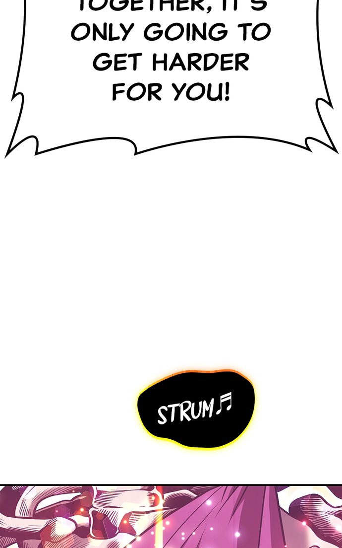 +99 Wooden stick - Chapter 131 Page 127