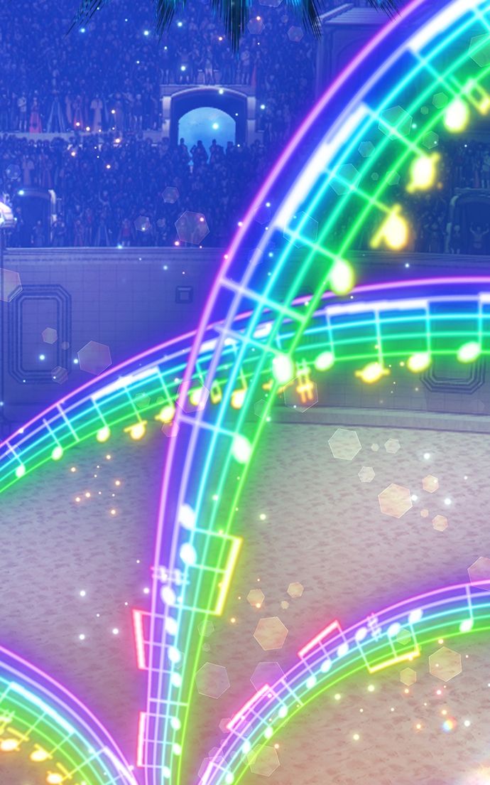 +99 Wooden stick - Chapter 131 Page 130