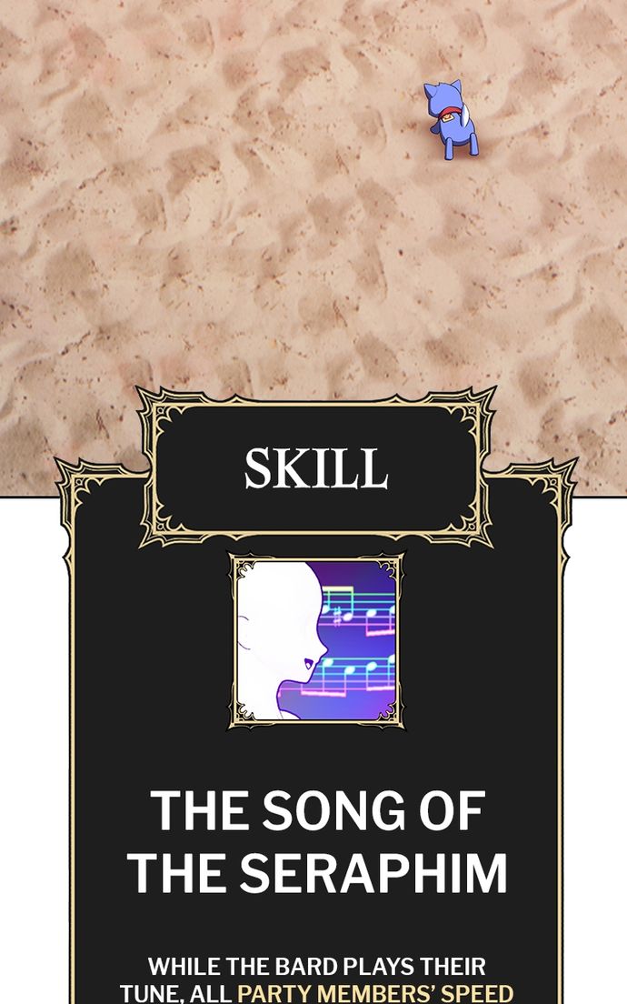 +99 Wooden stick - Chapter 131 Page 132