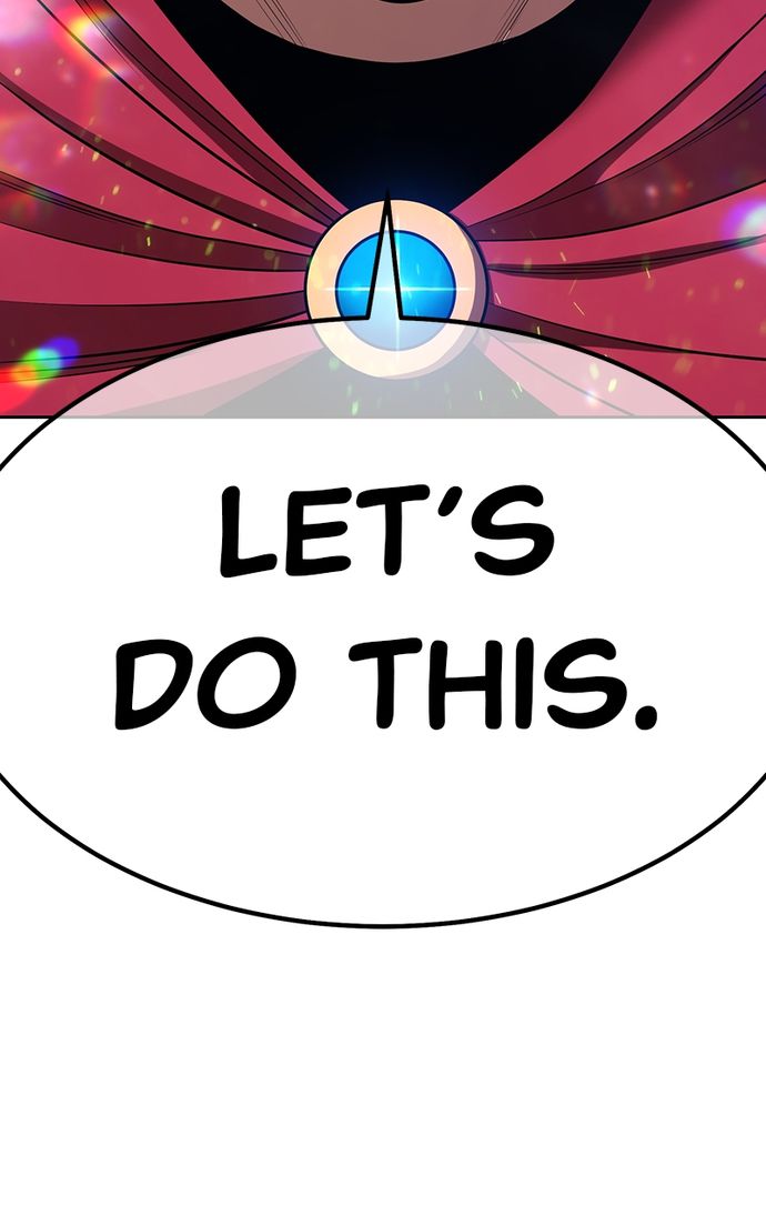 +99 Wooden stick - Chapter 131 Page 139