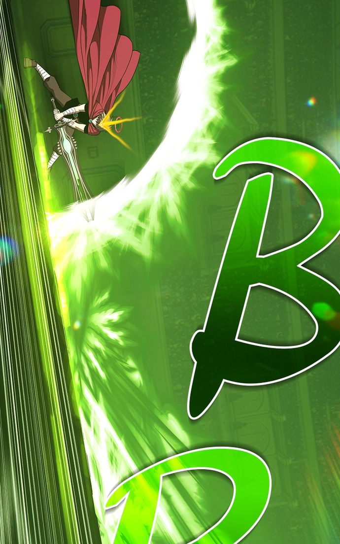 +99 Wooden stick - Chapter 131 Page 141