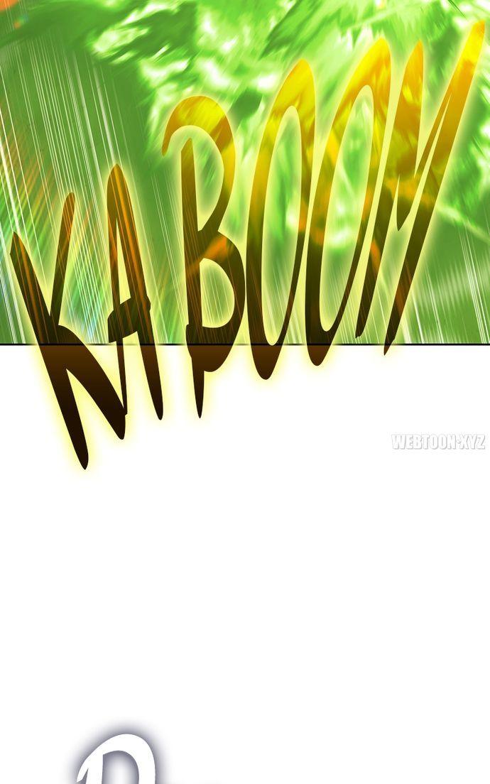 +99 Wooden stick - Chapter 131 Page 146