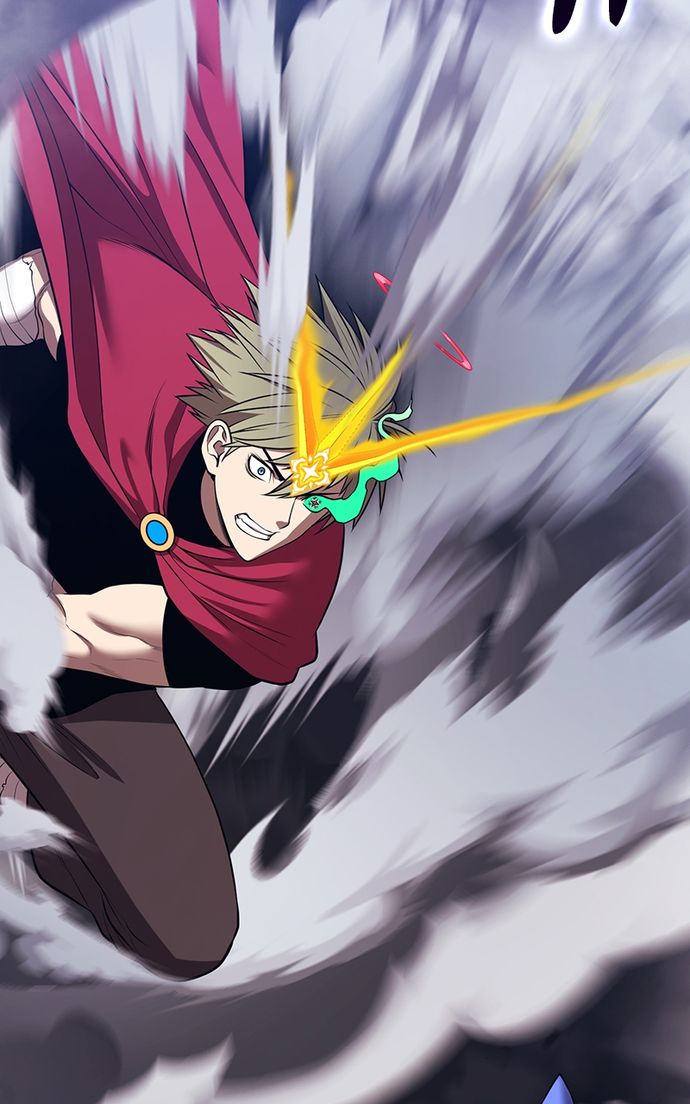 +99 Wooden stick - Chapter 131 Page 150