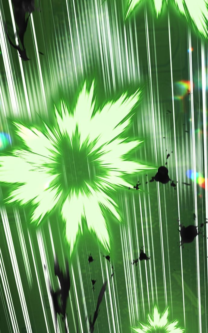 +99 Wooden stick - Chapter 131 Page 153