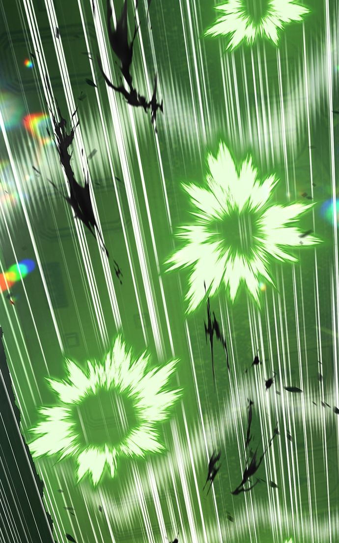 +99 Wooden stick - Chapter 131 Page 154