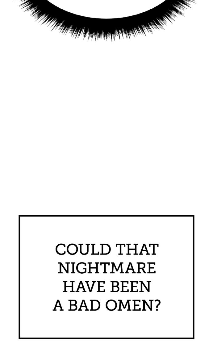 +99 Wooden stick - Chapter 131 Page 158