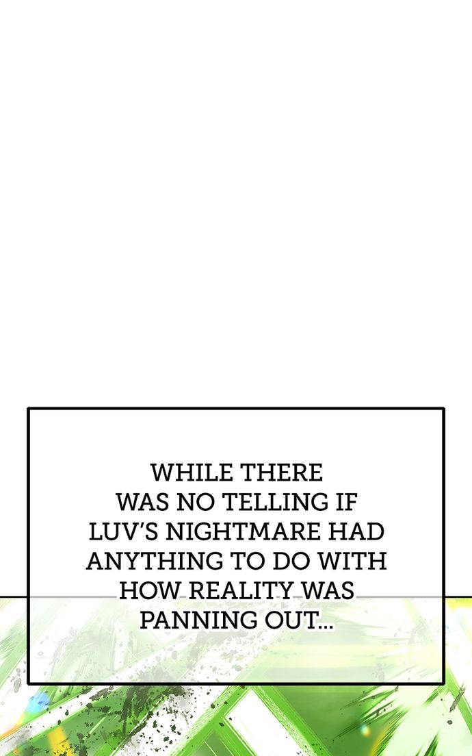 +99 Wooden stick - Chapter 131 Page 159