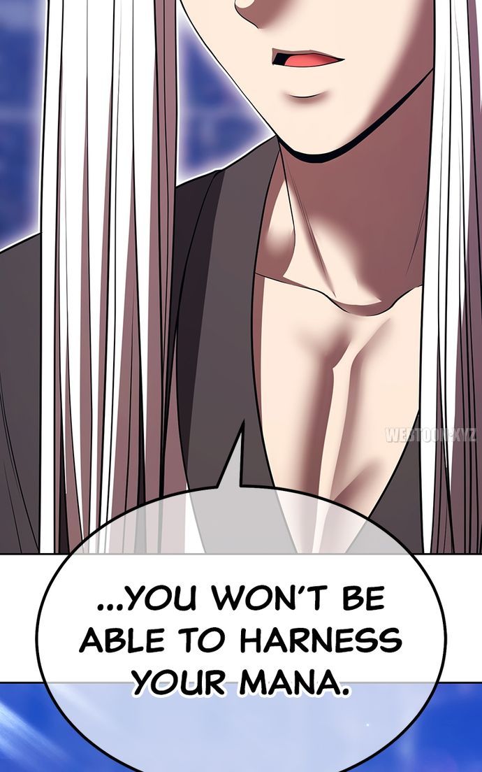 +99 Wooden stick - Chapter 131 Page 16