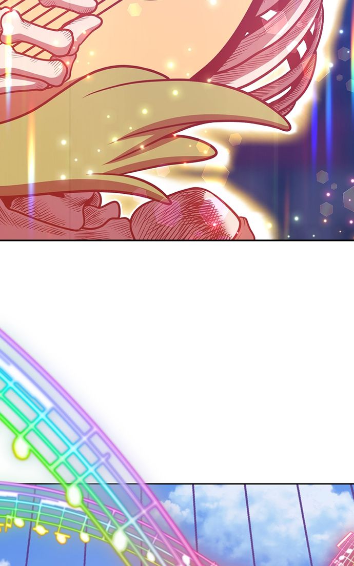 +99 Wooden stick - Chapter 131 Page 165