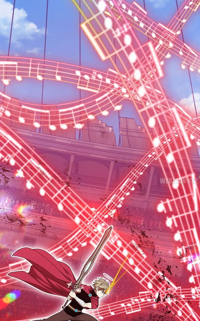 +99 Wooden stick - Chapter 131 Page 166