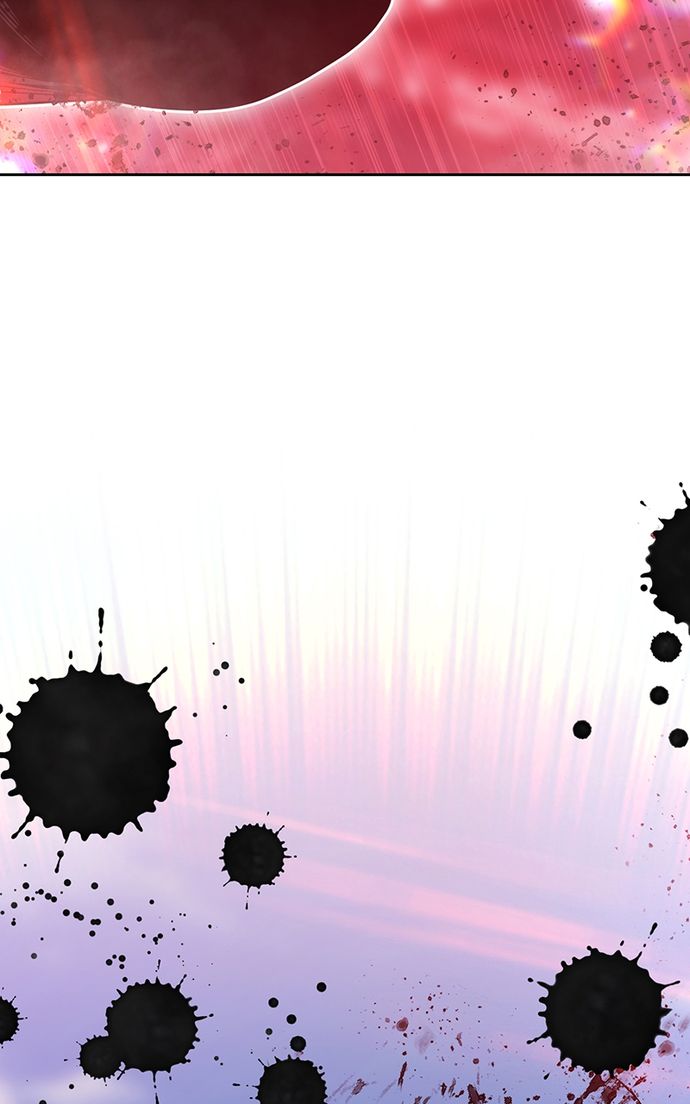 +99 Wooden stick - Chapter 131 Page 170