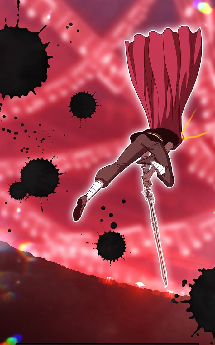 +99 Wooden stick - Chapter 131 Page 172