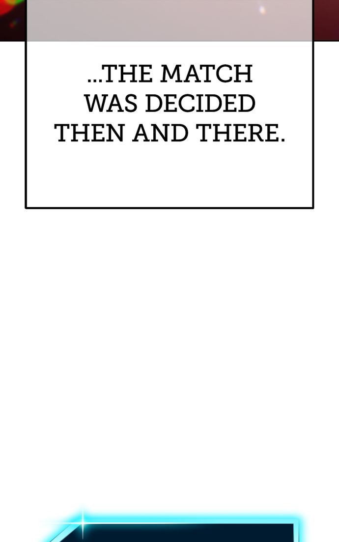 +99 Wooden stick - Chapter 131 Page 173