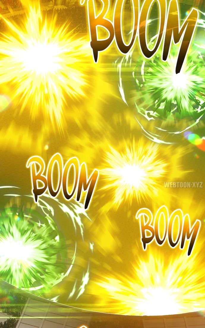 +99 Wooden stick - Chapter 131 Page 177