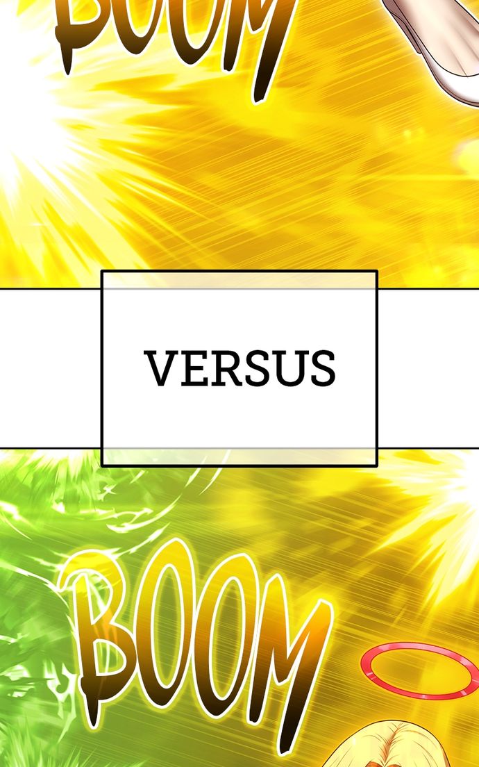 +99 Wooden stick - Chapter 131 Page 181