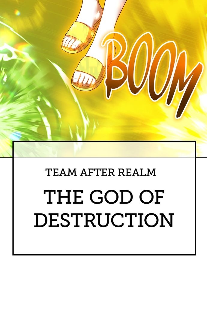 +99 Wooden stick - Chapter 131 Page 183