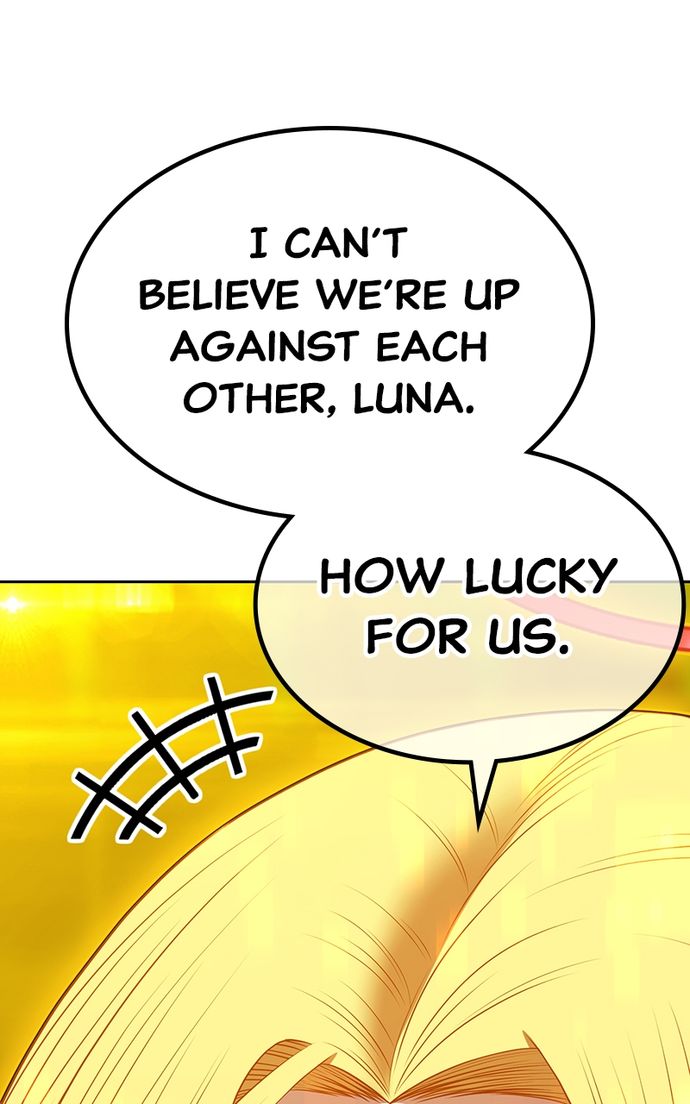 +99 Wooden stick - Chapter 131 Page 184