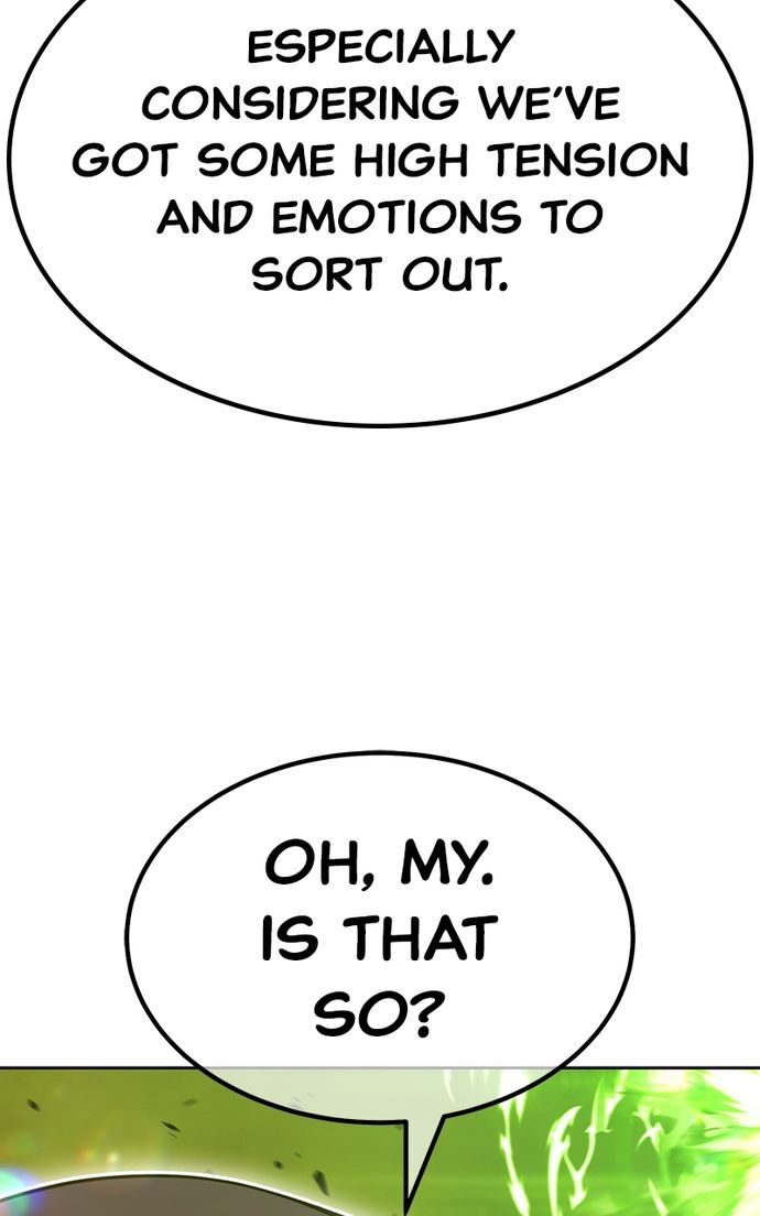 +99 Wooden stick - Chapter 131 Page 186