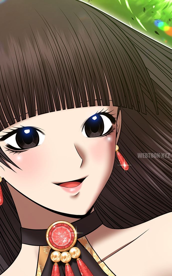 +99 Wooden stick - Chapter 131 Page 187