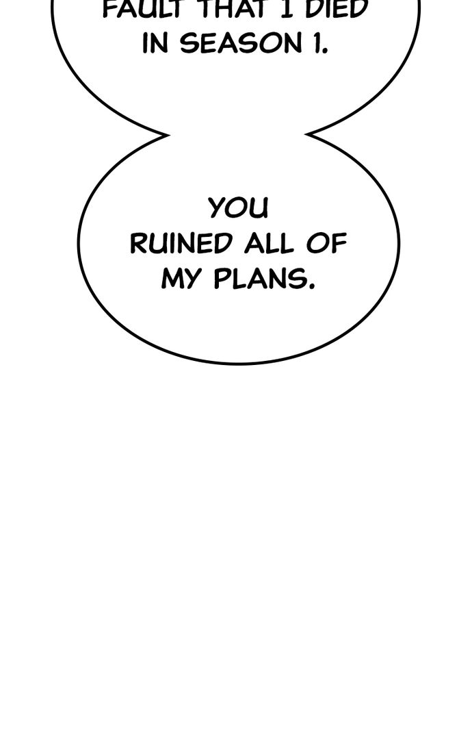 +99 Wooden stick - Chapter 131 Page 191