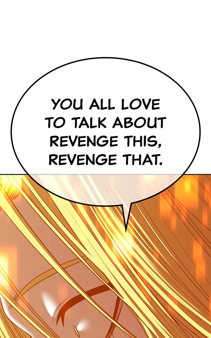 +99 Wooden stick - Chapter 131 Page 192