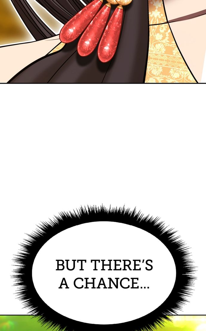 +99 Wooden stick - Chapter 131 Page 198