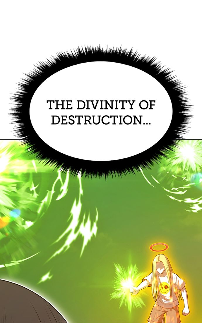 +99 Wooden stick - Chapter 131 Page 201