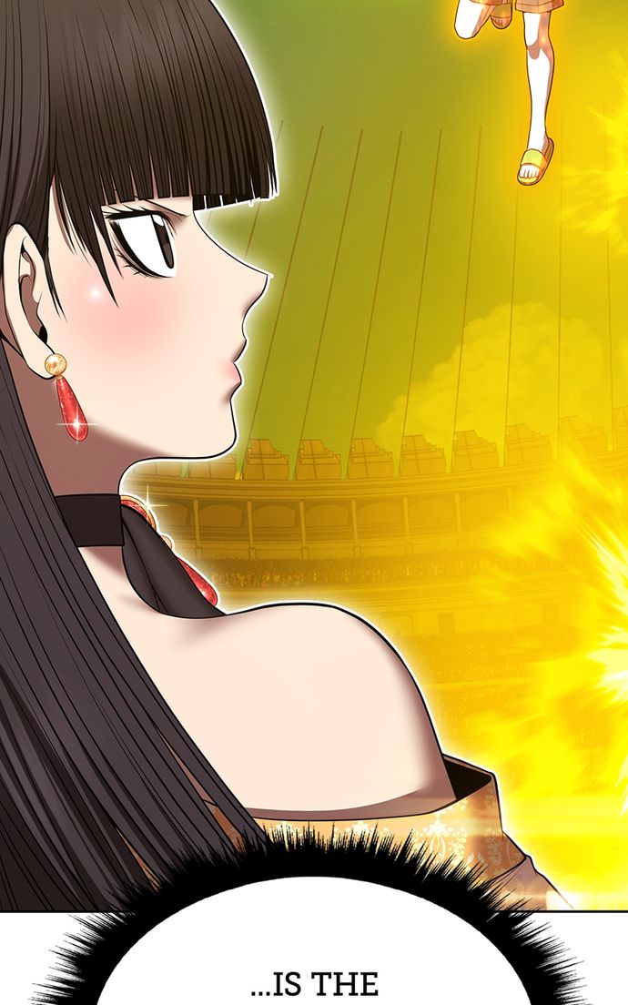 +99 Wooden stick - Chapter 131 Page 202