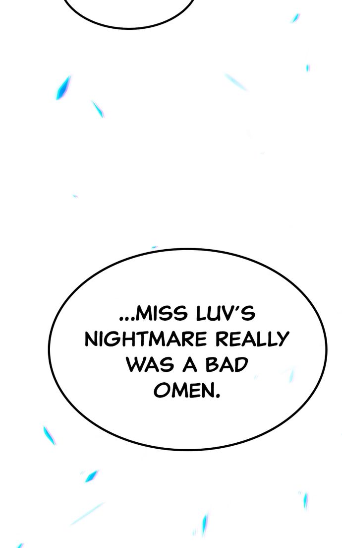 +99 Wooden stick - Chapter 131 Page 206