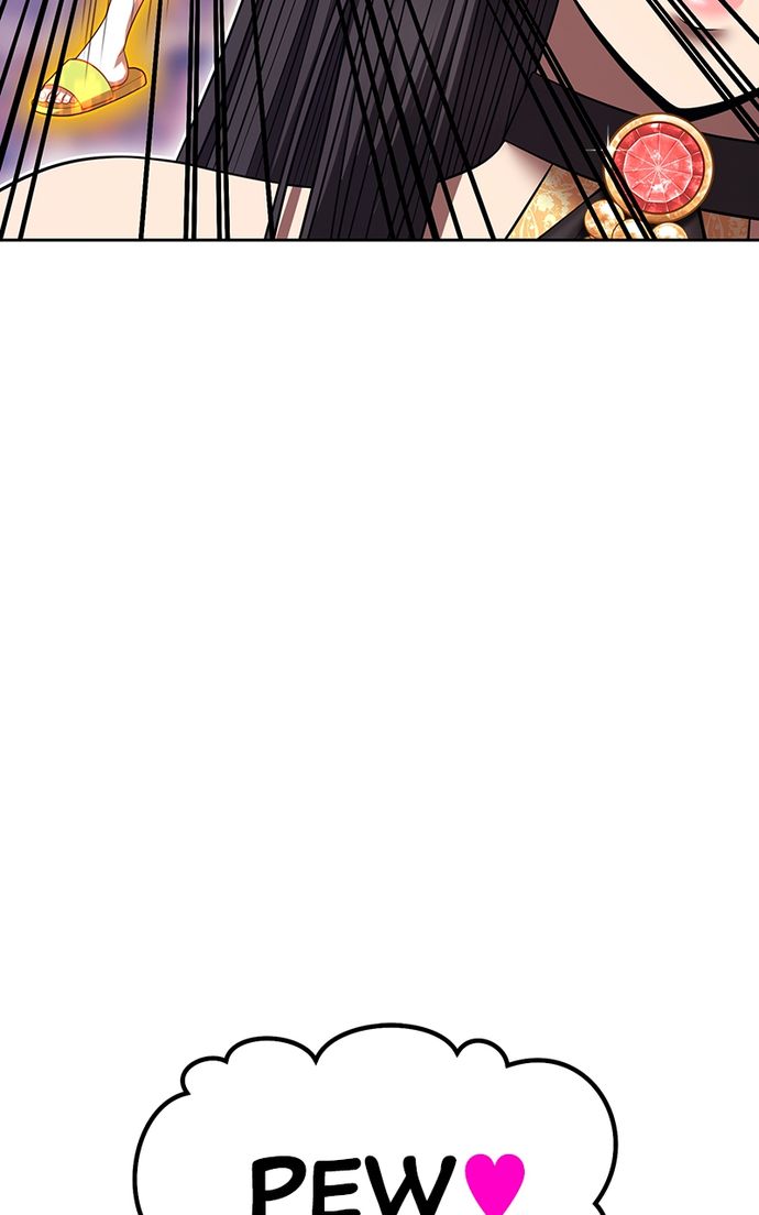 +99 Wooden stick - Chapter 131 Page 209