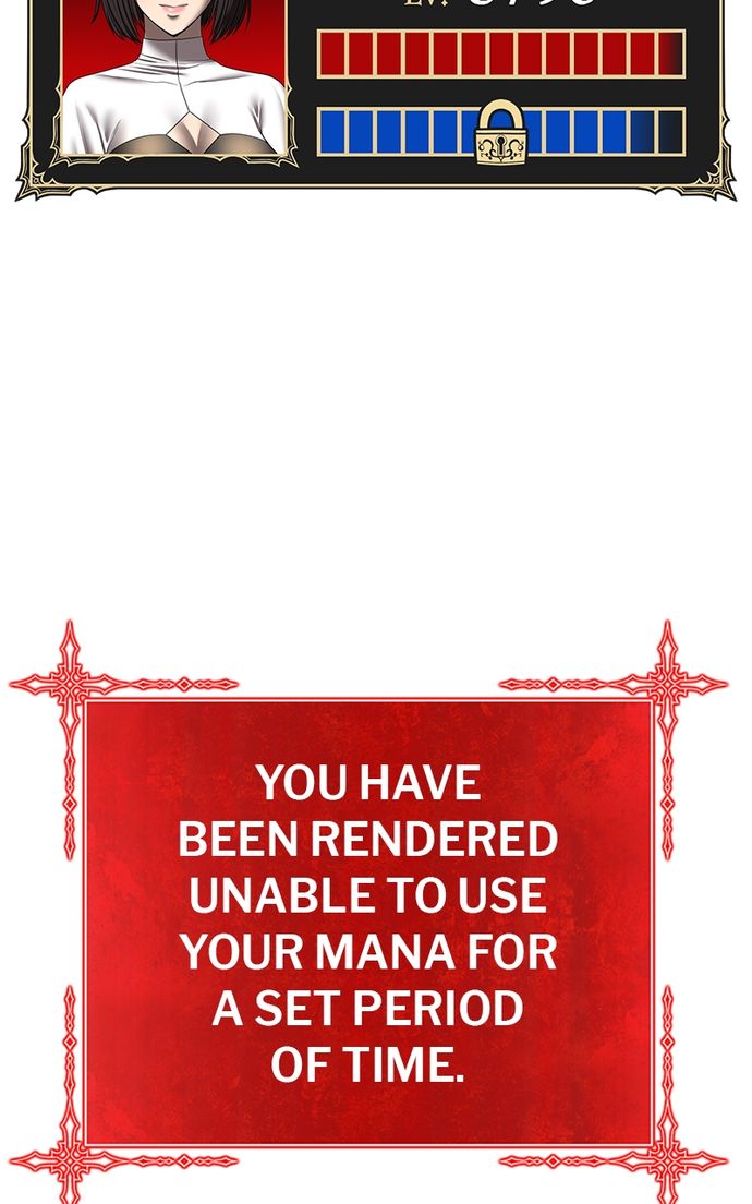 +99 Wooden stick - Chapter 131 Page 21