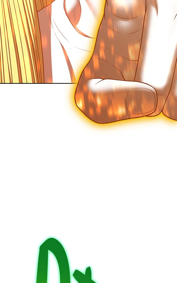 +99 Wooden stick - Chapter 131 Page 211