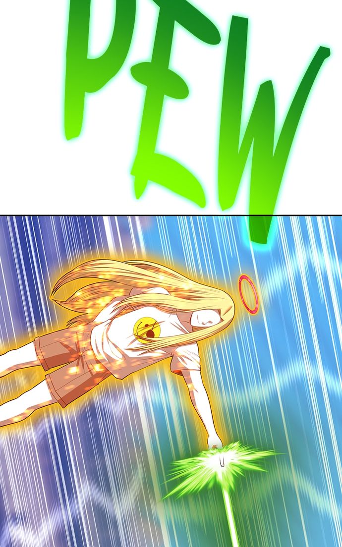 +99 Wooden stick - Chapter 131 Page 212