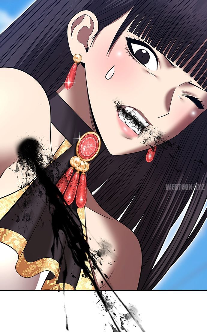 +99 Wooden stick - Chapter 131 Page 215