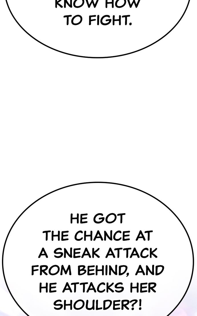 +99 Wooden stick - Chapter 131 Page 218