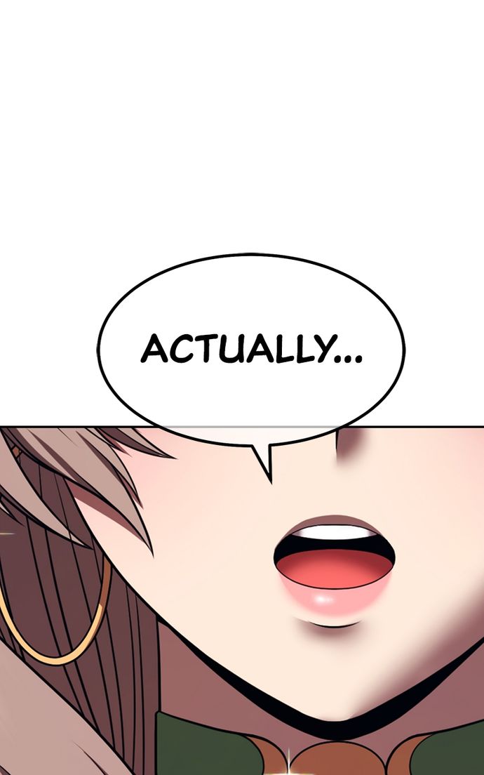 +99 Wooden stick - Chapter 131 Page 223