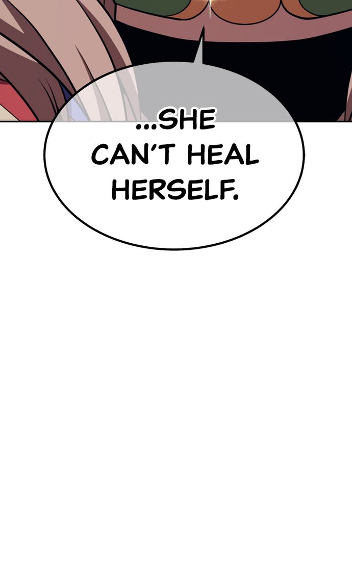 +99 Wooden stick - Chapter 131 Page 224