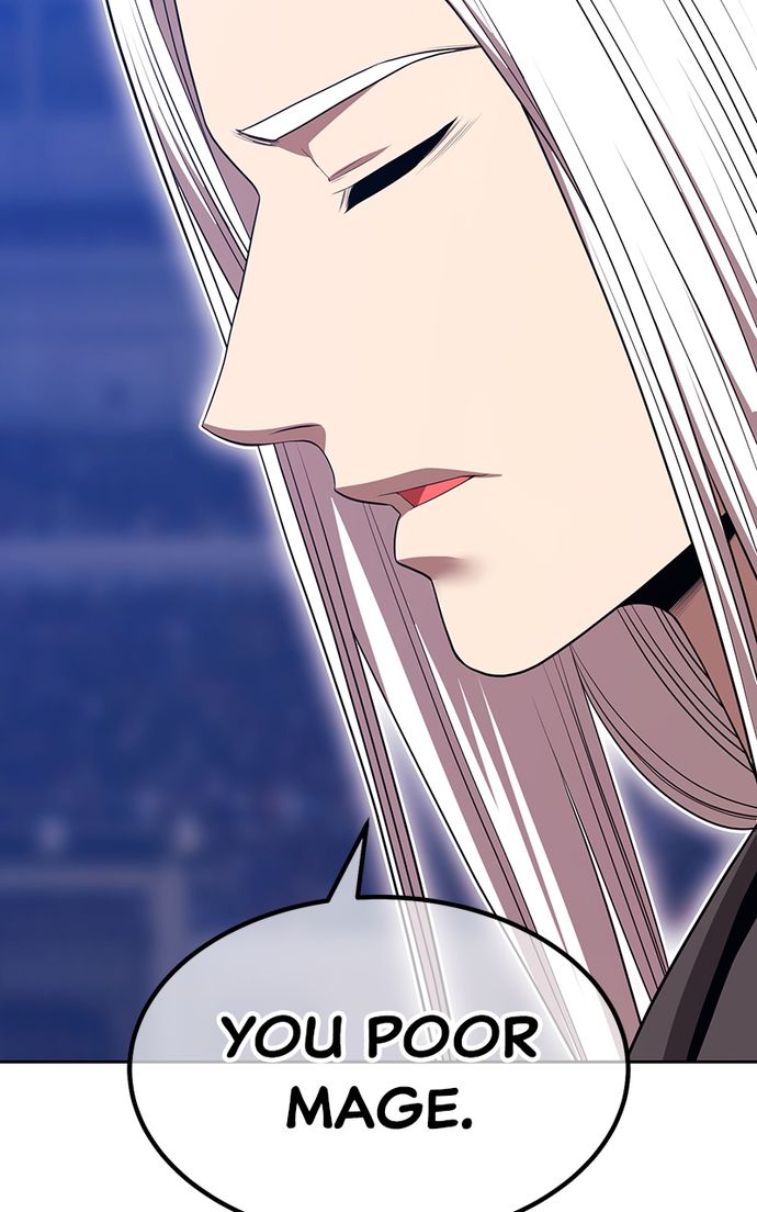 +99 Wooden stick - Chapter 131 Page 23