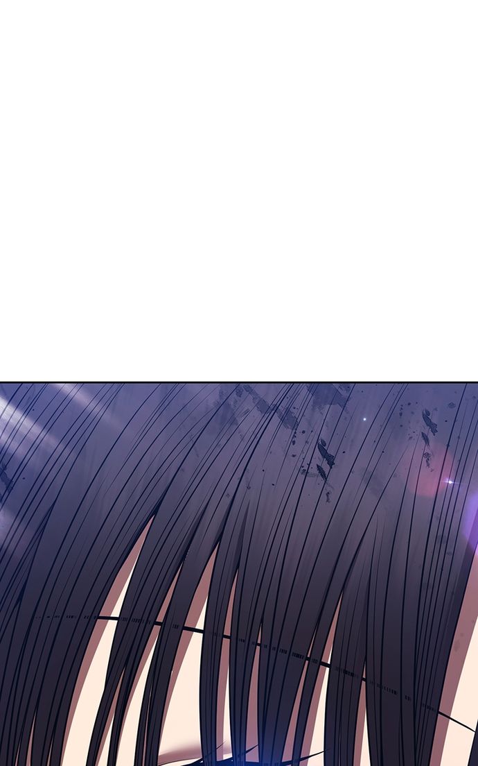 +99 Wooden stick - Chapter 131 Page 235