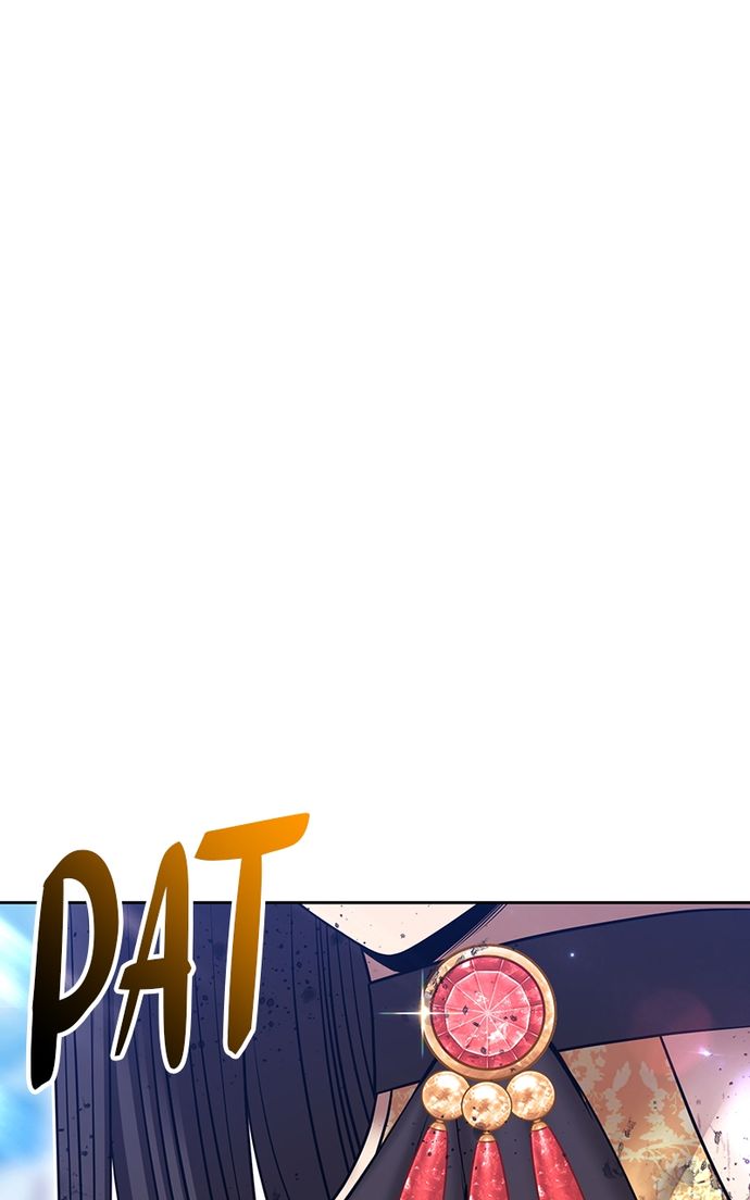 +99 Wooden stick - Chapter 131 Page 238