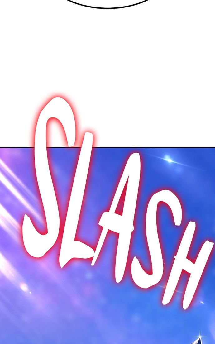 +99 Wooden stick - Chapter 131 Page 24