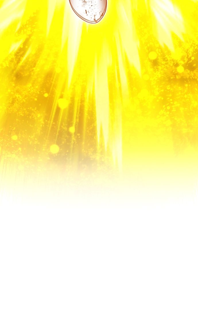 +99 Wooden stick - Chapter 131 Page 243