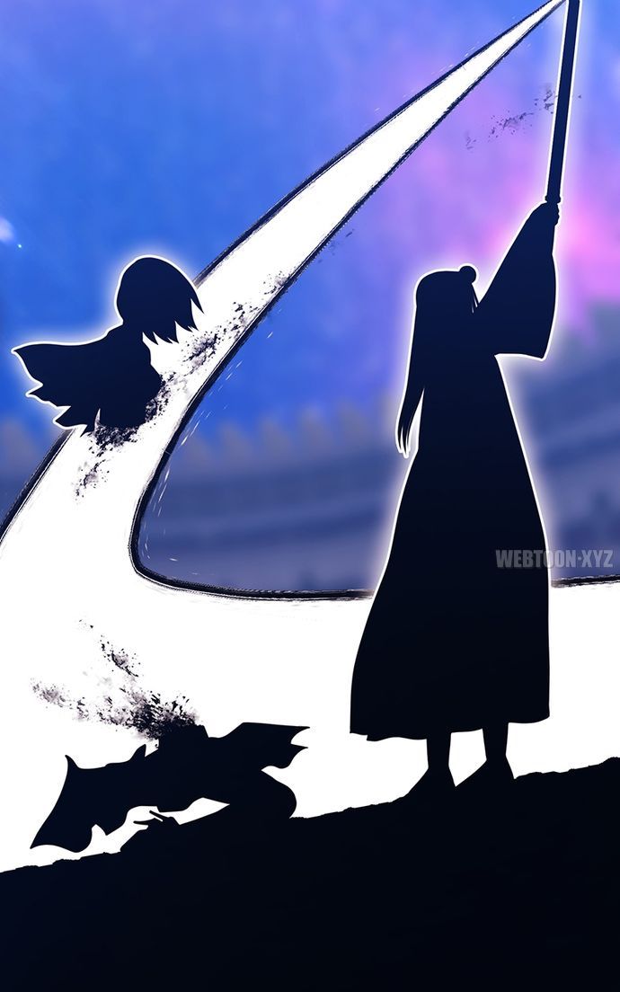 +99 Wooden stick - Chapter 131 Page 25