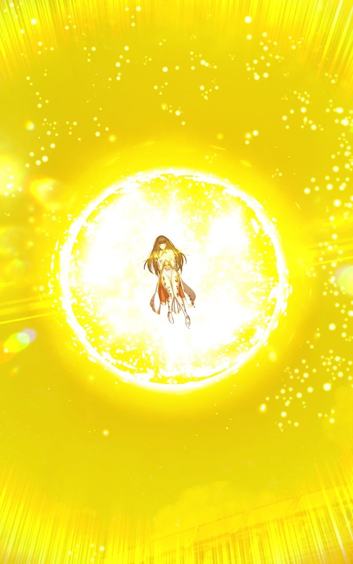 +99 Wooden stick - Chapter 131 Page 250