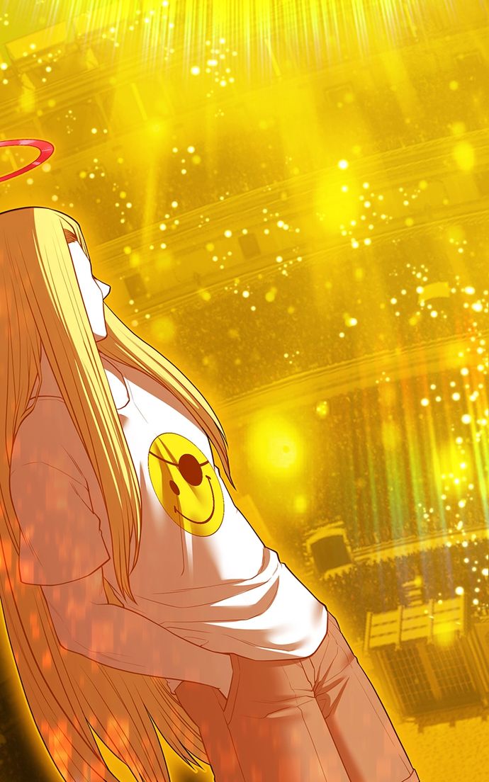 +99 Wooden stick - Chapter 131 Page 251