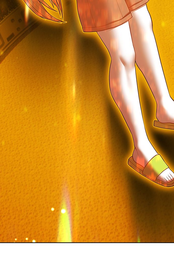 +99 Wooden stick - Chapter 131 Page 252