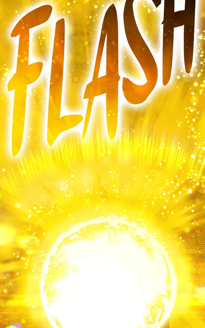 +99 Wooden stick - Chapter 131 Page 254