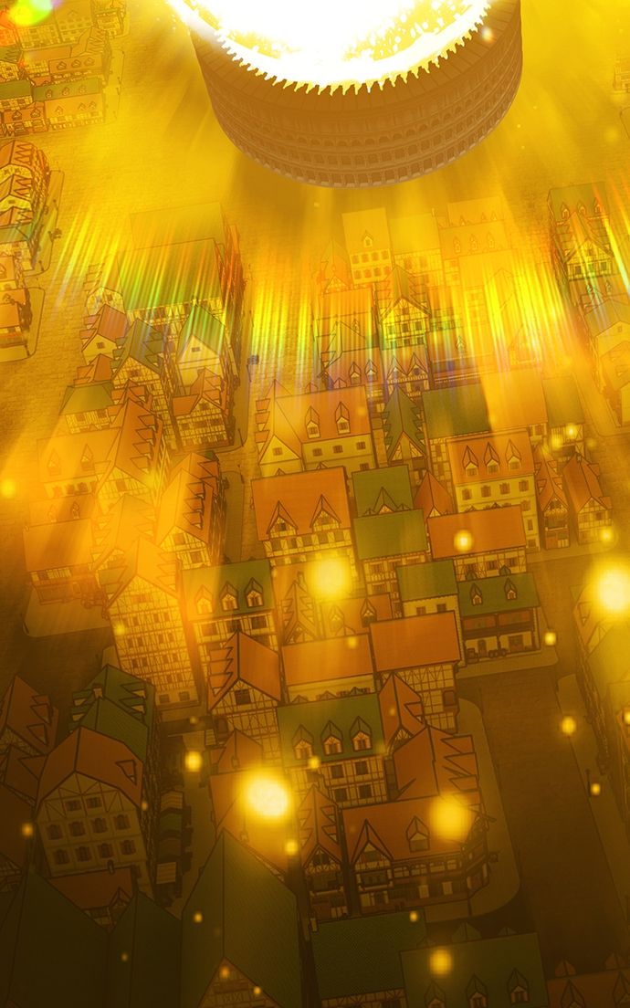 +99 Wooden stick - Chapter 131 Page 255